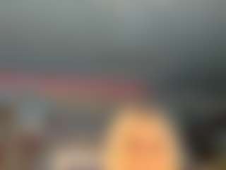 adrianna777's Live Sex Cam Show