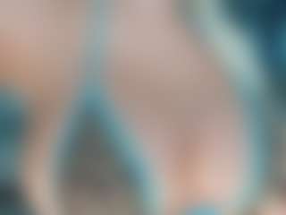 Seks show na żywo z adrianna777