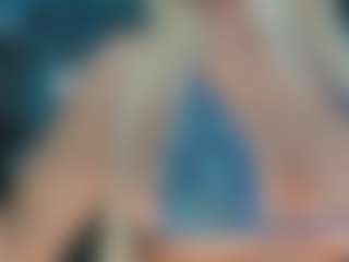 adrianna777's Live Sex Cam Show