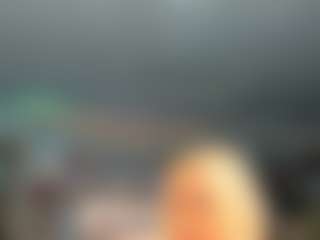 adrianna777's Live Sex Cam Show