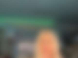 adrianna777's Live Sex Cam Show