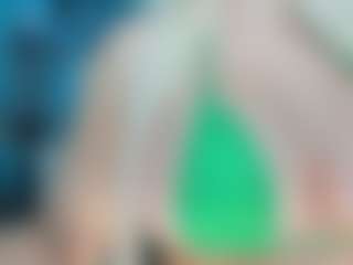 adrianna777's Live Sex Cam Show