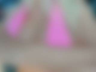 adrianna777's Live Sex Cam Show