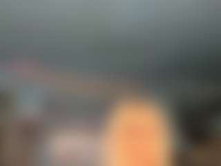 adrianna777's Live Sex Cam Show