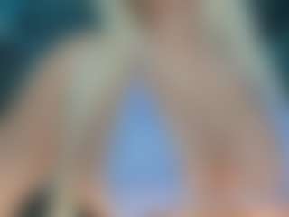 adrianna777's Live Sex Cam Show