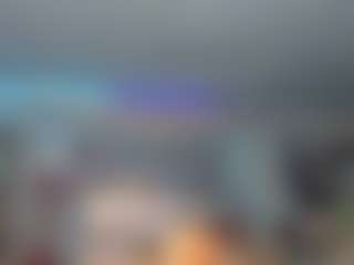 adrianna777's Live Sex Cam Show