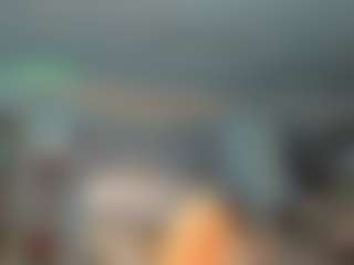 adrianna777's Live Sex Cam Show