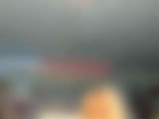 adrianna777's Live Sex Cam Show