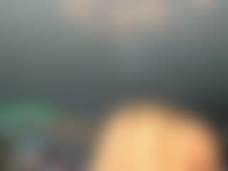 adrianna777's Live Sex Cam Show