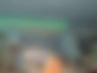 adrianna777's Live Sex Cam Show