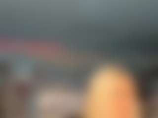 adrianna777's Live Sex Cam Show