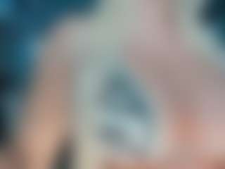 adrianna777's Live Sex Cam Show