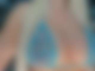 adrianna777's Live Sex Cam Show