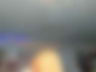 adrianna777's Live Sex Cam Show