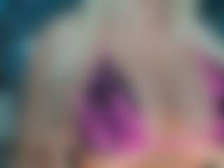 Show Live Sex Cam adrianna777