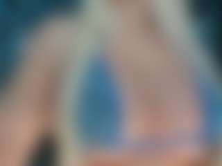 adrianna777's Live Sex Cam Show