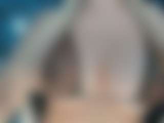 adrianna777's Live Sex Cam Show