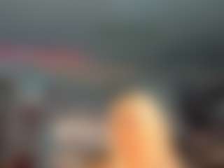 adrianna777's Live Sex Cam Show