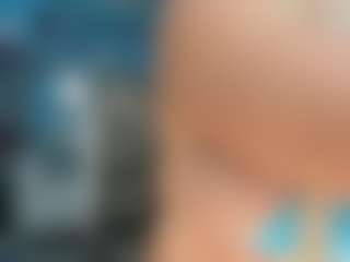 adrianna777's Live Sex Cam Show