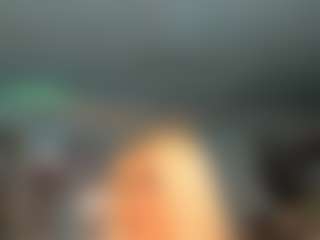adrianna777's Live Sex Cam Show