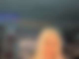 adrianna777's Live Sex Cam Show
