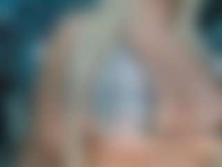 adrianna777's Live Sex Cam Show
