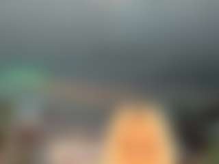 adrianna777's Live Sex Cam Show