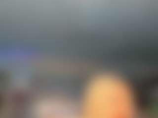 adrianna777's Live Sex Cam Show