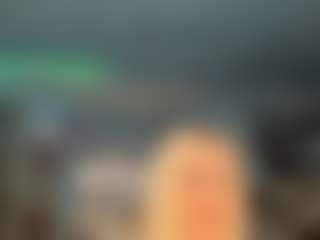 adrianna777's Live Sex Cam Show