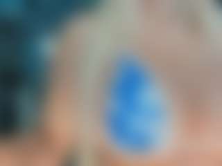 adrianna777's Live Sex Cam Show