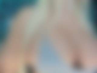 adrianna777's Live Sex Cam Show
