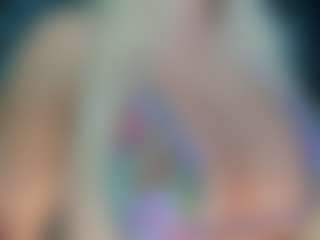 adrianna777's Live Sex Cam Show