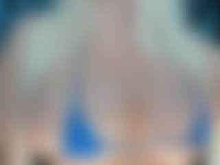 adrianna777's Live Sex Cam Show