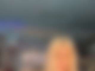adrianna777's Live Sex Cam Show