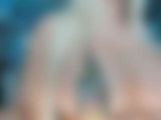 adrianna777's Live Sex Cam Show