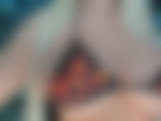 adrianna777's Live Sex Cam Show