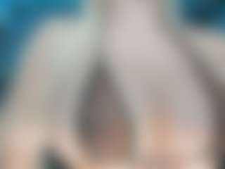 adrianna777's Live Sex Cam Show
