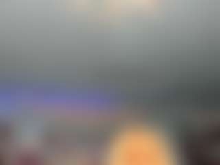 adrianna777's Live Sex Cam Show