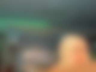 adrianna777's Live Sex Cam Show