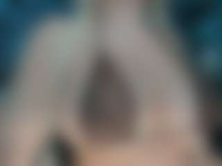 adrianna777's Live Sex Cam Show