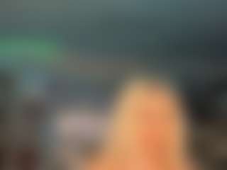 adrianna777's Live Sex Cam Show