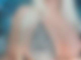 adrianna777's Live Sex Cam Show