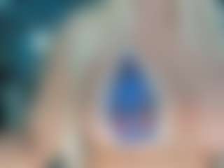 adrianna777's Live Sex Cam Show