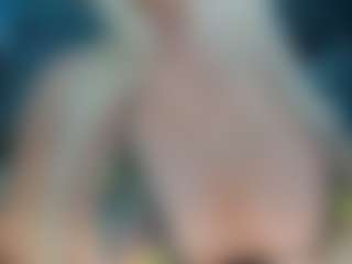 adrianna777's Live Sex Cam Show