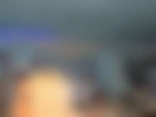 adrianna777's Live Sex Cam Show