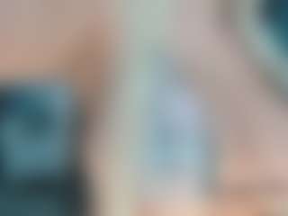 adrianna777's Live Sex Cam Show