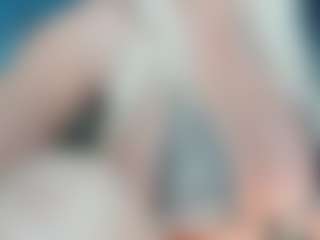 adrianna777's Live Sex Cam Show