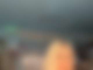 adrianna777's Live Sex Cam Show