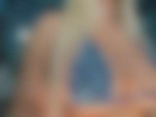 adrianna777's Live Sex Cam Show