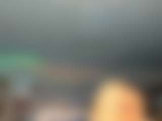 adrianna777's Live Sex Cam Show